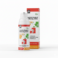 Artizynt Gel Para Articulaciones – Efecto Frío Calor con Árnica, Harpagofito y Mentol