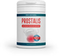Prostalis – Complemento Prostático con Calabaza, Ortiga, Tribulus y Ginseng 20 Capsulas